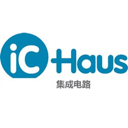 iC-Haus